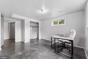 5006 Rayburn Ct, Temple Hills, MD 20748 - Photo 25