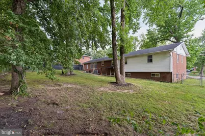 5006 Rayburn Court, Temple Hills, MD 20748 - Photo 31