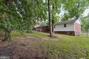 5006 Rayburn Ct, Temple Hills, MD 20748 - Photo 31