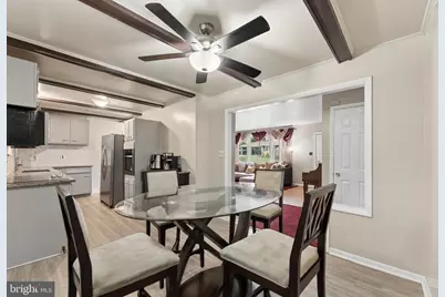 5006 Rayburn Court, Temple Hills, MD 20748 - Photo 7