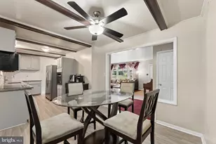 5006 Rayburn Ct, Temple Hills, MD 20748 - Photo 7