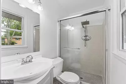 5006 Rayburn Court, Temple Hills, MD 20748 - Photo 23