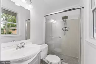 5006 Rayburn Ct, Temple Hills, MD 20748 - Photo 23
