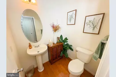 11041 N Keys Road, Brandywine, MD 20613 - Photo 13