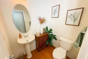 11041 N Keys Rd, Brandywine, MD 20613 - Photo 13