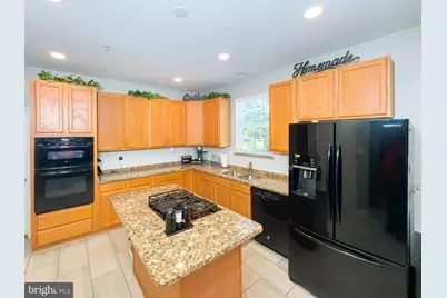 11041 N Keys Road, Brandywine, MD 20613 - Photo 11