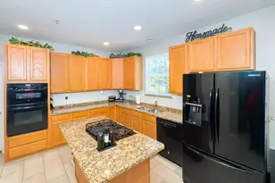 11041 N Keys Rd, Brandywine, MD 20613 - Photo 11