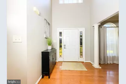 11041 N Keys Road, Brandywine, MD 20613 - Photo 5