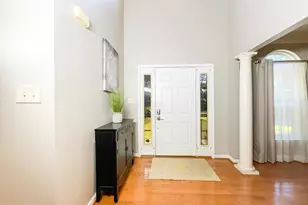 11041 N Keys Rd, Brandywine, MD 20613 - Photo 5