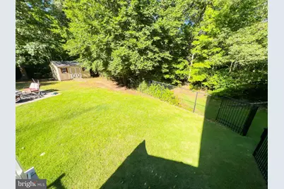 11041 N Keys Road, Brandywine, MD 20613 - Photo 57
