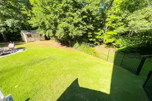 11041 N Keys Rd, Brandywine, MD 20613 - Photo 57