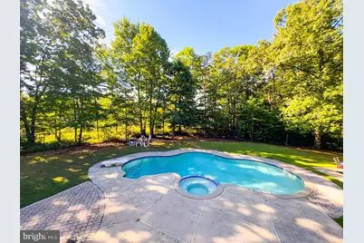 11041 N Keys Road, Brandywine, MD 20613 - Photo 51