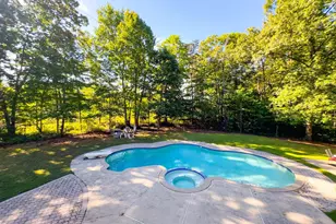 11041 N Keys Rd, Brandywine, MD 20613 - Photo 51