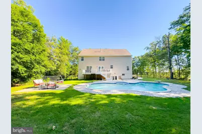 11041 N Keys Road, Brandywine, MD 20613 - Photo 55