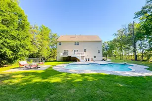 11041 N Keys Rd, Brandywine, MD 20613 - Photo 55