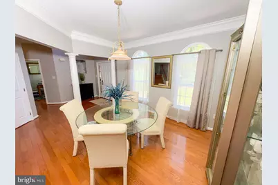 11041 N Keys Road, Brandywine, MD 20613 - Photo 9