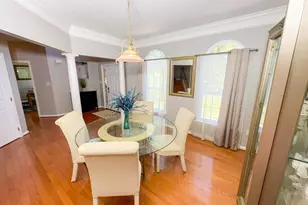 11041 N Keys Rd, Brandywine, MD 20613 - Photo 9