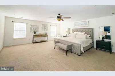 11041 N Keys Road, Brandywine, MD 20613 - Photo 17