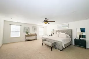 11041 N Keys Rd, Brandywine, MD 20613 - Photo 17