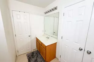 11041 N Keys Rd, Brandywine, MD 20613 - Photo 39