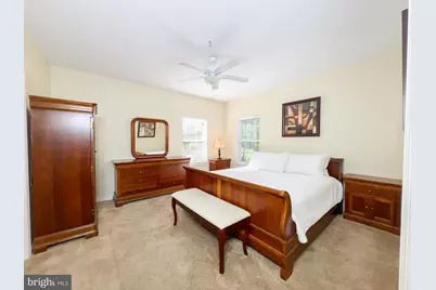 11041 N Keys Road, Brandywine, MD 20613 - Photo 27