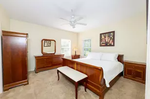 11041 N Keys Rd, Brandywine, MD 20613 - Photo 27