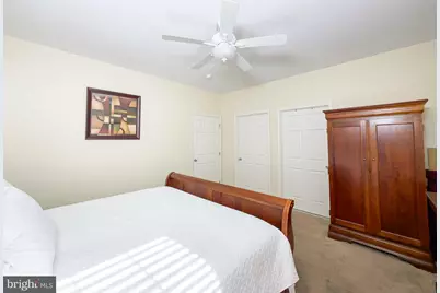 11041 N Keys Road, Brandywine, MD 20613 - Photo 29