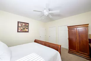 11041 N Keys Rd, Brandywine, MD 20613 - Photo 29
