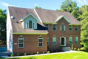 11041 N Keys Rd, Brandywine, MD 20613 - Photo 3