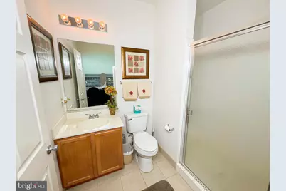11041 N Keys Road, Brandywine, MD 20613 - Photo 37