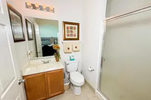 11041 N Keys Rd, Brandywine, MD 20613 - Photo 37