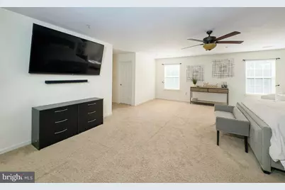 11041 N Keys Road, Brandywine, MD 20613 - Photo 19