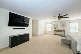 11041 N Keys Rd, Brandywine, MD 20613 - Photo 19