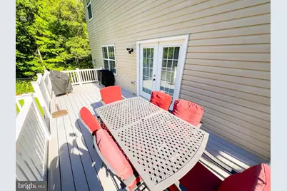 11041 N Keys Road, Brandywine, MD 20613 - Photo 49