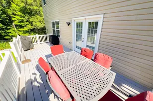 11041 N Keys Rd, Brandywine, MD 20613 - Photo 49