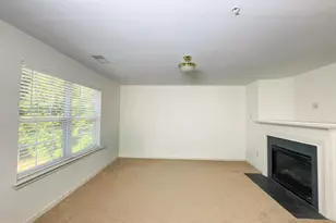 11041 N Keys Rd, Brandywine, MD 20613 - Photo 21