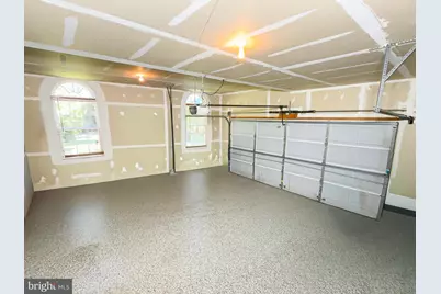 11041 N Keys Road, Brandywine, MD 20613 - Photo 41