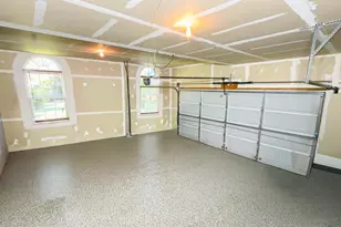 11041 N Keys Rd, Brandywine, MD 20613 - Photo 41