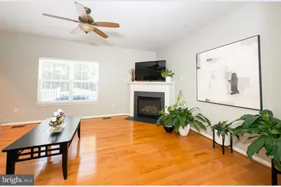 11041 N Keys Road, Brandywine, MD 20613 - Photo 7