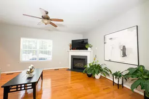 11041 N Keys Rd, Brandywine, MD 20613 - Photo 7