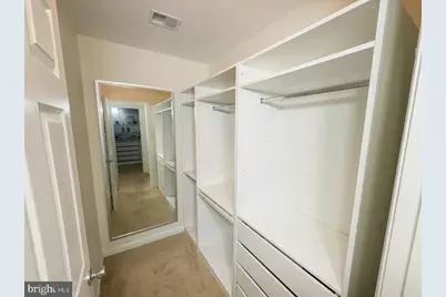 11041 N Keys Road, Brandywine, MD 20613 - Photo 23