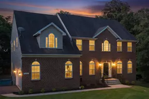 11041 N Keys Rd, Brandywine, MD 20613 - Photo 1