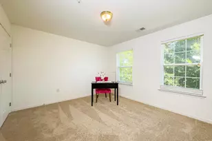 11041 N Keys Rd, Brandywine, MD 20613 - Photo 35