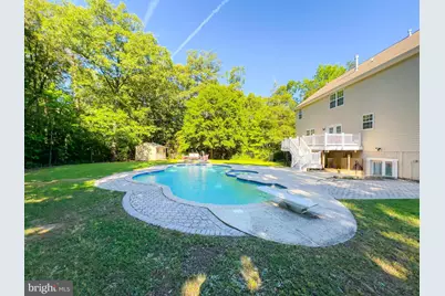 11041 N Keys Road, Brandywine, MD 20613 - Photo 53