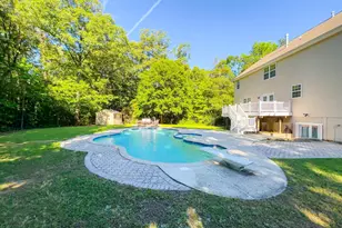 11041 N Keys Rd, Brandywine, MD 20613 - Photo 53