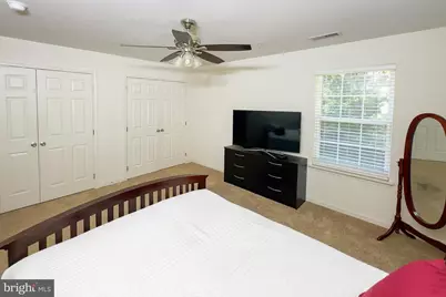 11041 N Keys Road, Brandywine, MD 20613 - Photo 33