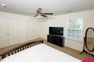 11041 N Keys Rd, Brandywine, MD 20613 - Photo 33