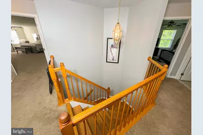 11041 N Keys Road, Brandywine, MD 20613 - Photo 15