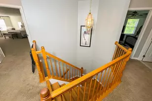 11041 N Keys Rd, Brandywine, MD 20613 - Photo 15