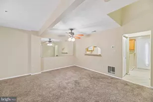 4922 Wealding Way, Oxon Hill, MD 20745 - Photo 27